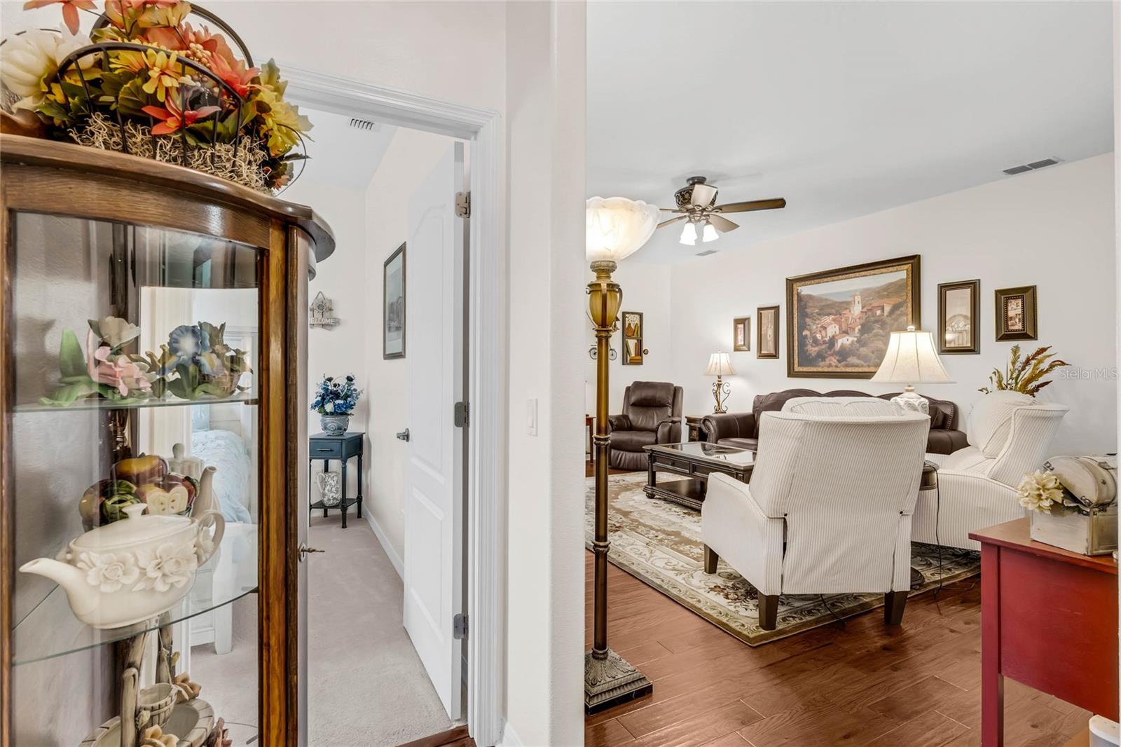 Image 27 of 50 For 3610 Caladesi Road