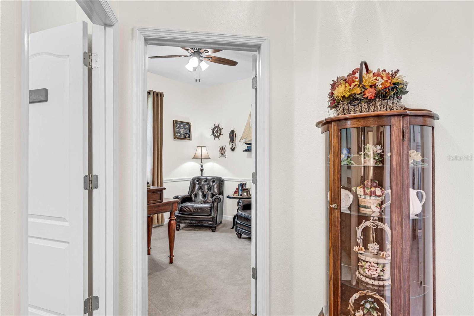 Image 28 of 50 For 3610 Caladesi Road