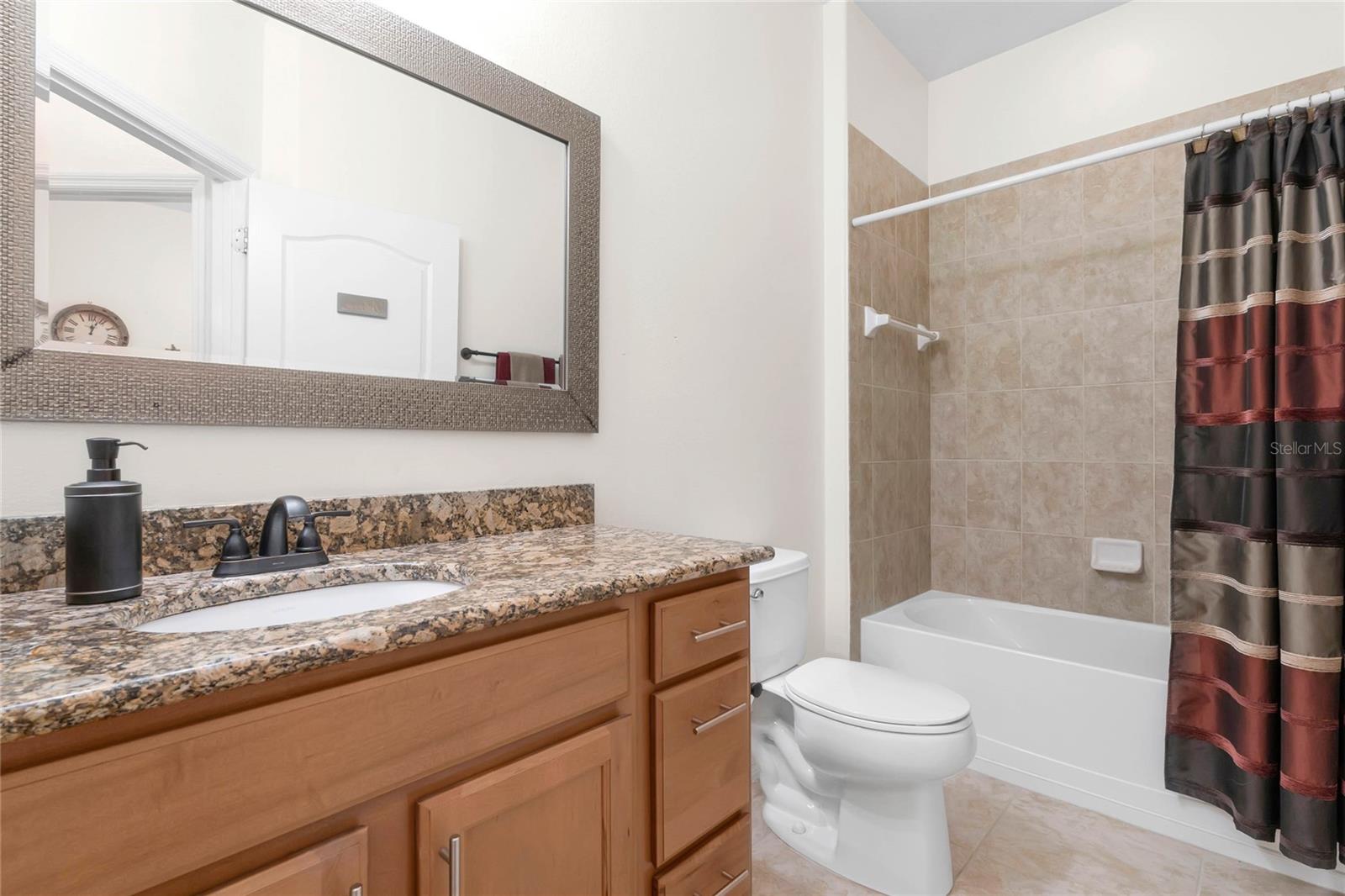 Image 29 of 50 For 3610 Caladesi Road