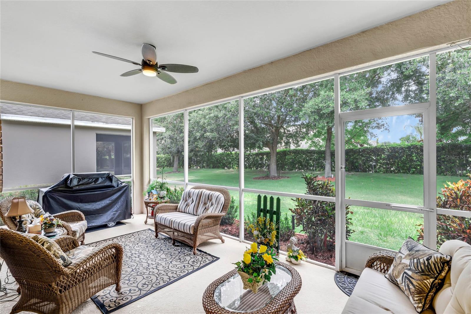 Image 30 of 50 For 3610 Caladesi Road