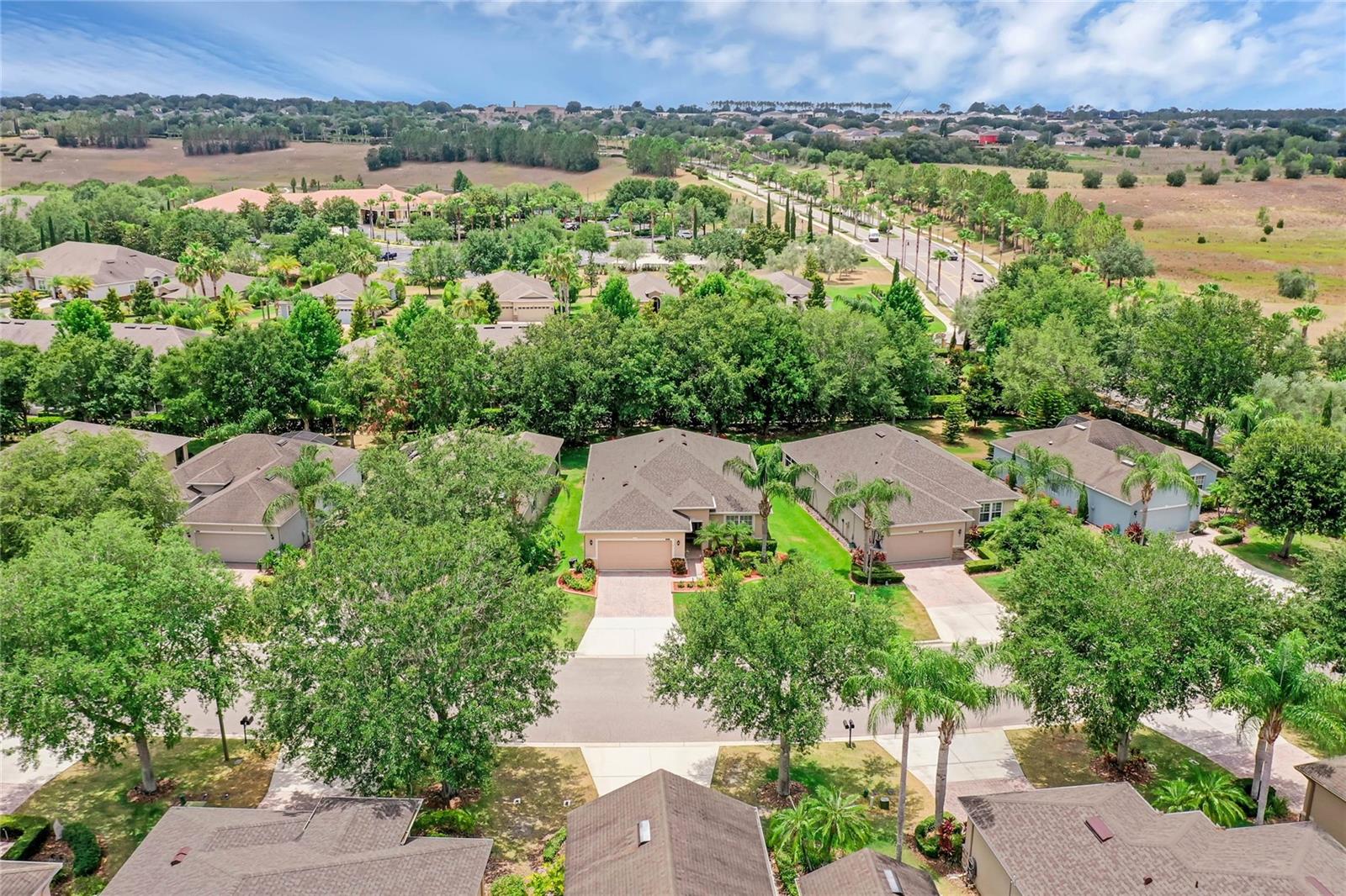 Image 34 of 50 For 3610 Caladesi Road