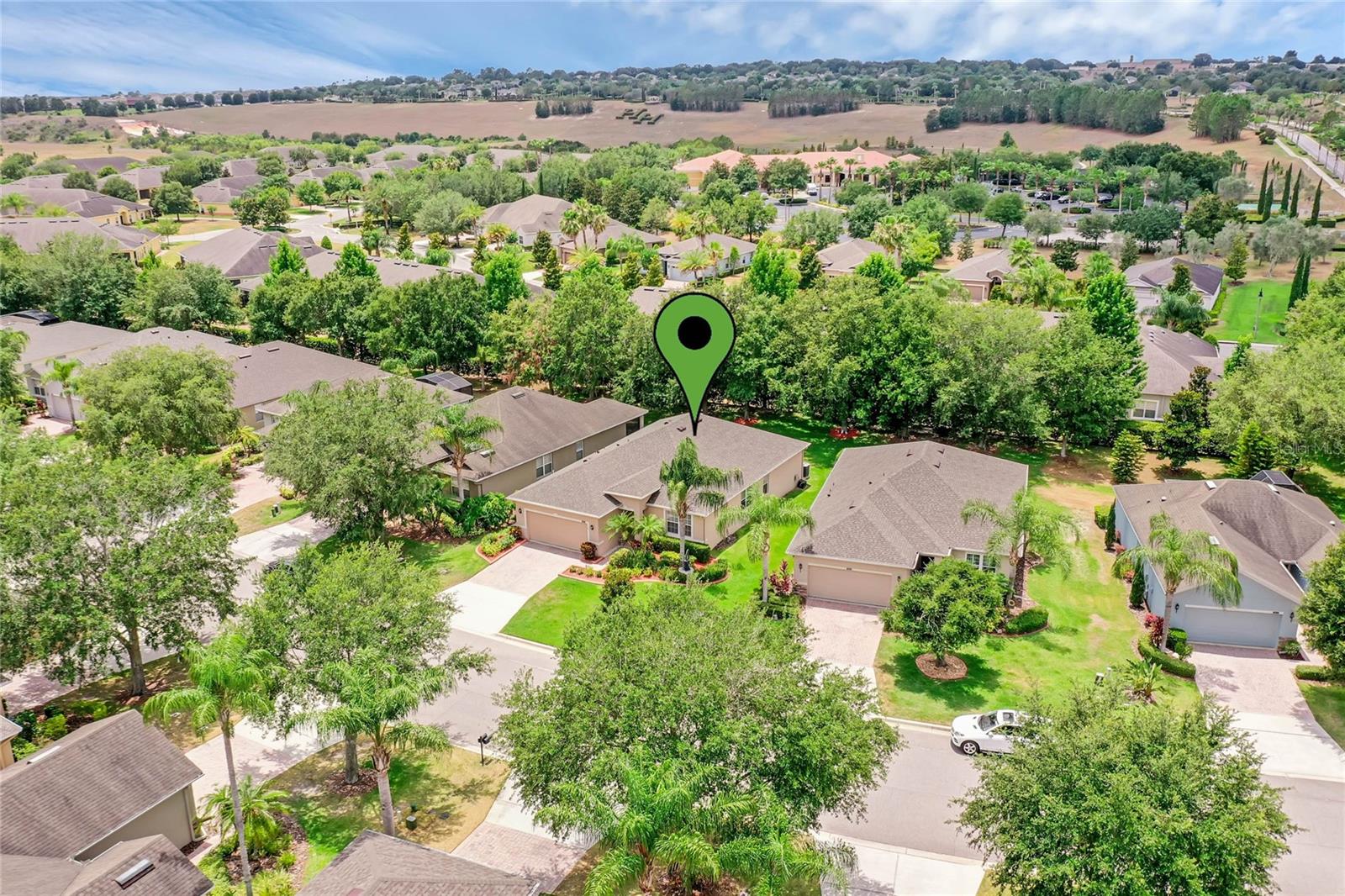 Image 36 of 50 For 3610 Caladesi Road