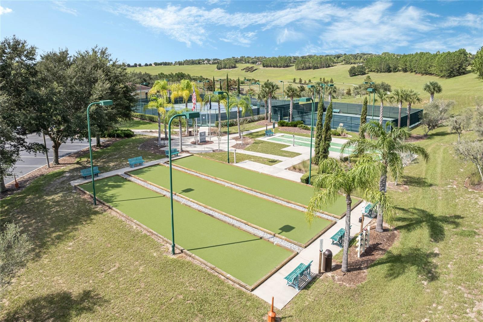 Image 42 of 50 For 3610 Caladesi Road