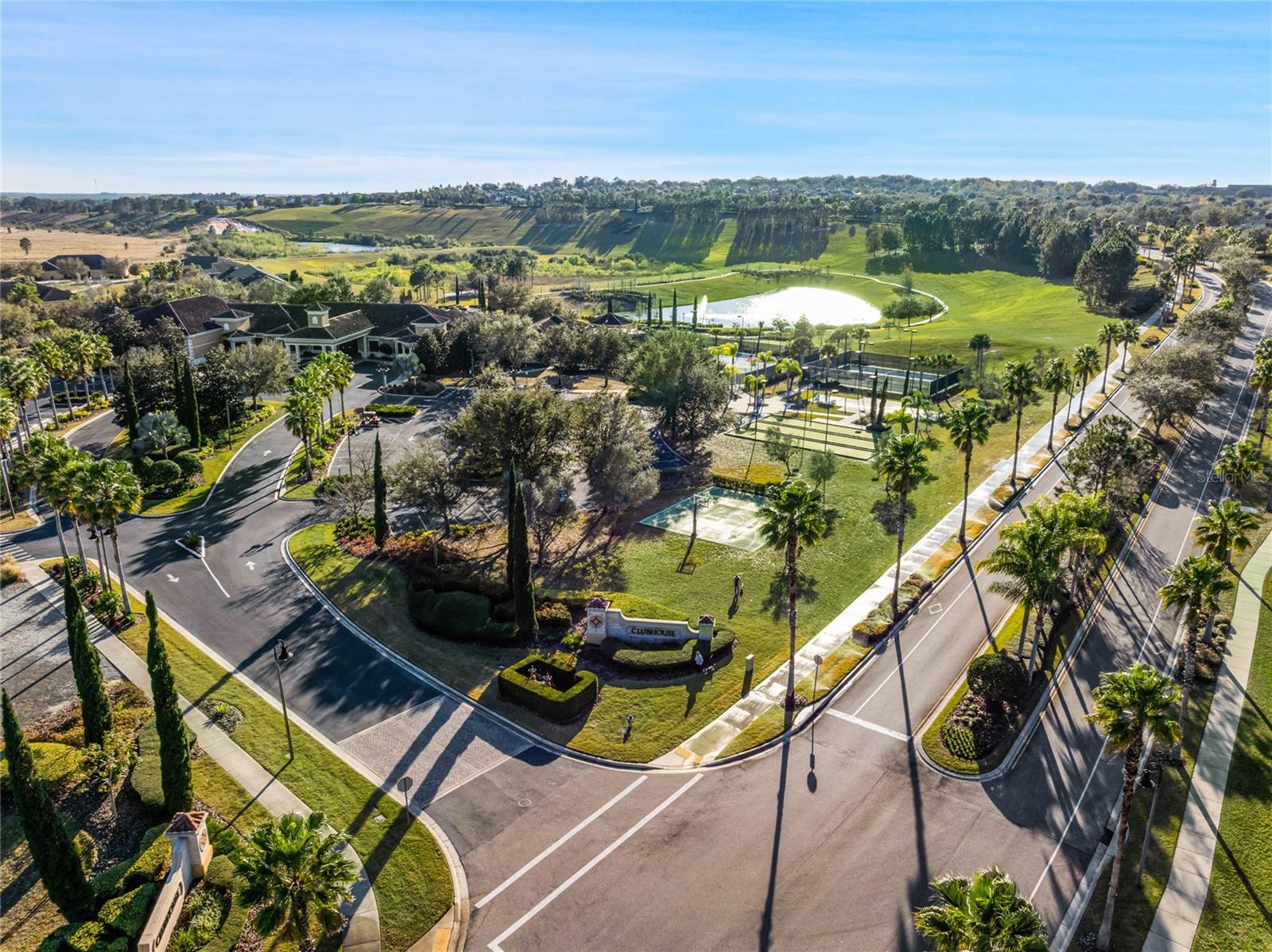 Image 48 of 50 For 3610 Caladesi Road