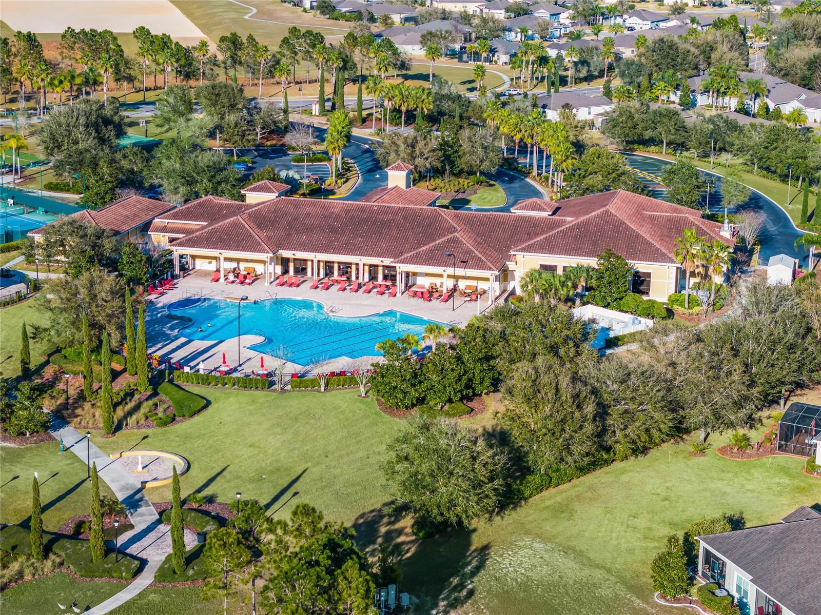 Image 49 of 50 For 3610 Caladesi Road