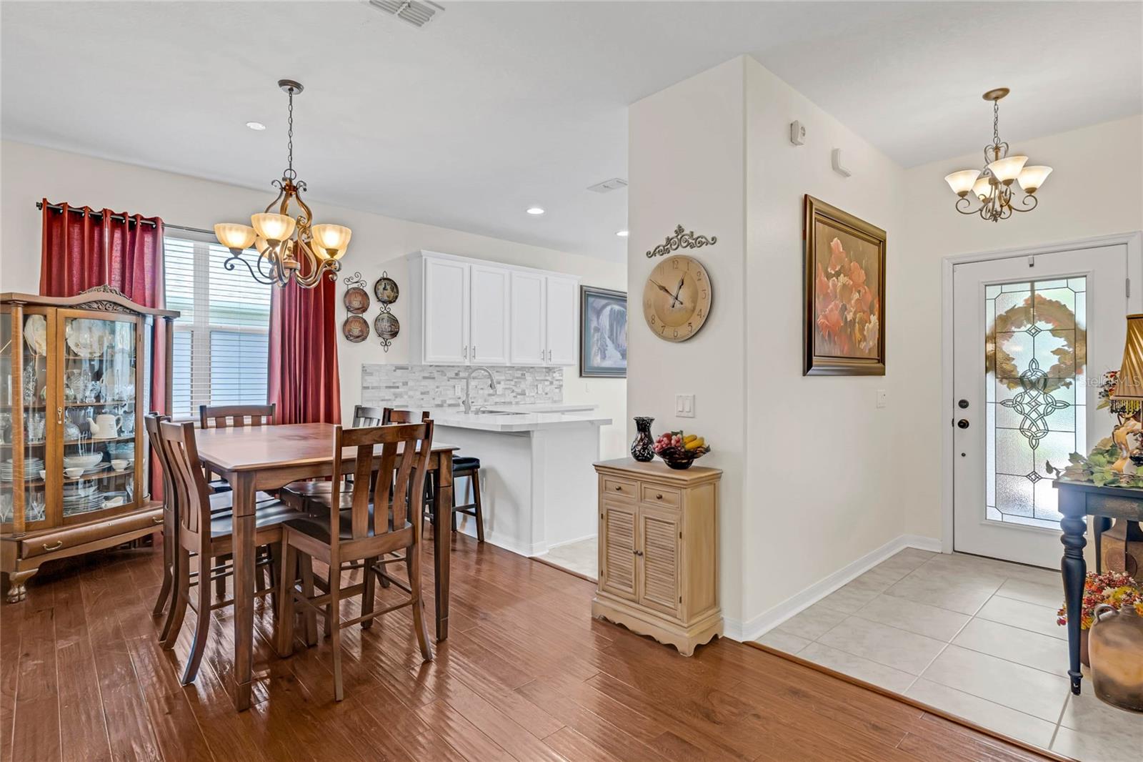 Image 7 of 50 For 3610 Caladesi Road