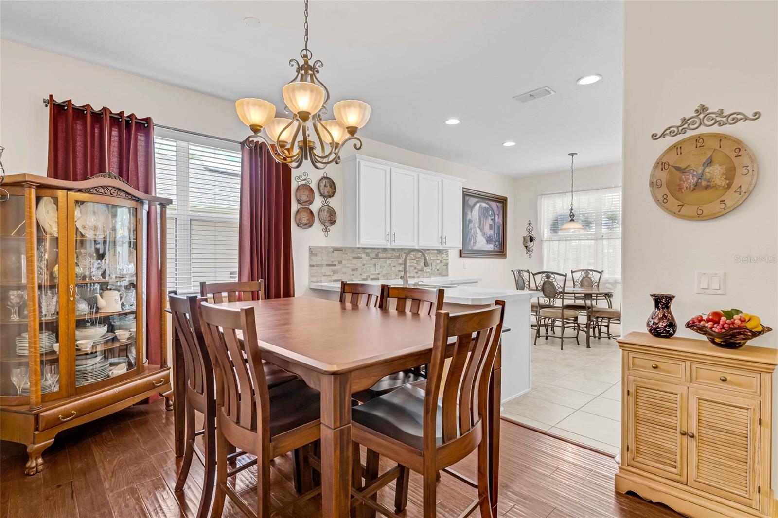 Image 8 of 50 For 3610 Caladesi Road