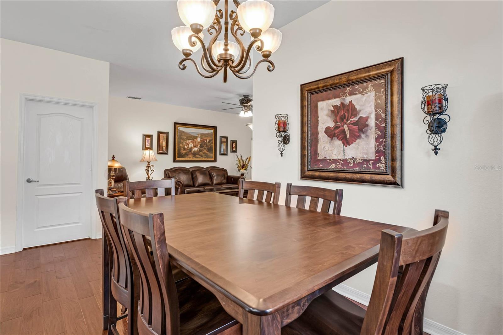 Image 9 of 50 For 3610 Caladesi Road