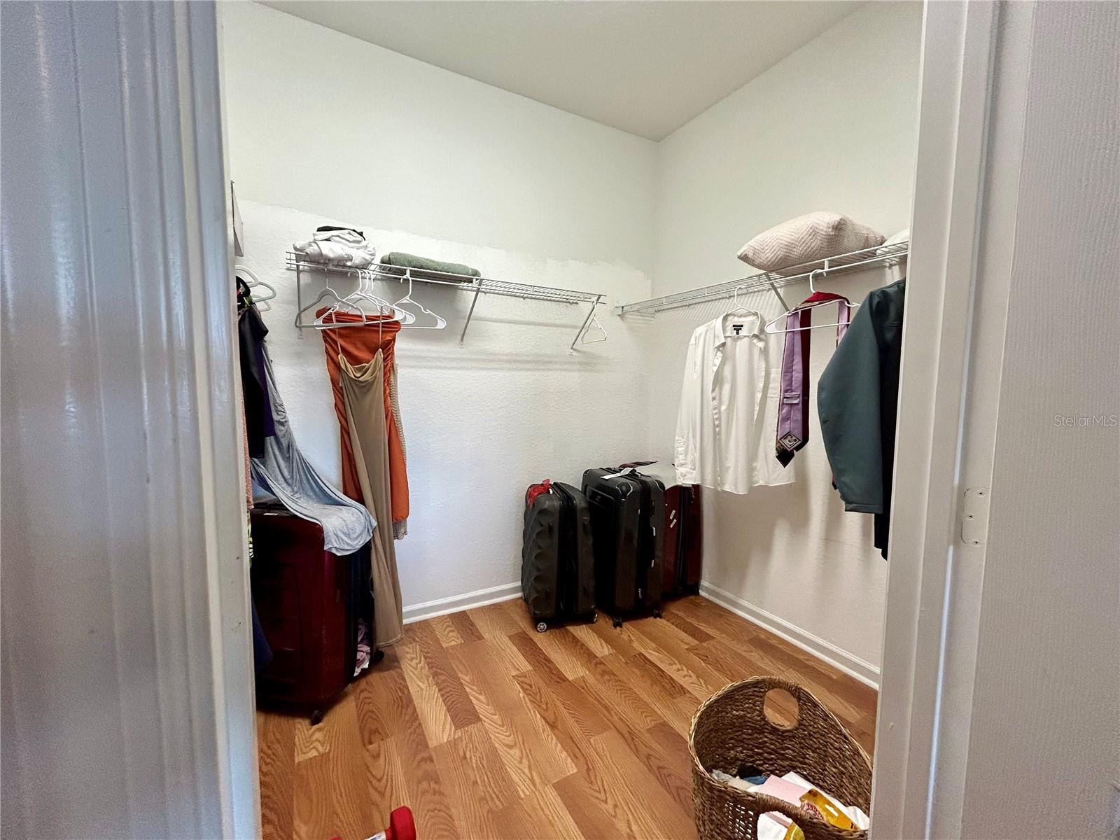 Image 10 of 22 For 6466 Cava Alta Drive 404