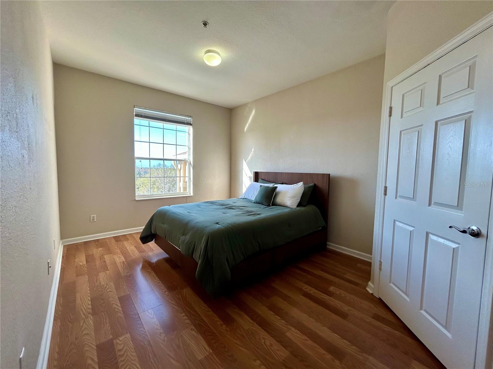 Image 12 of 22 For 6466 Cava Alta Drive 404