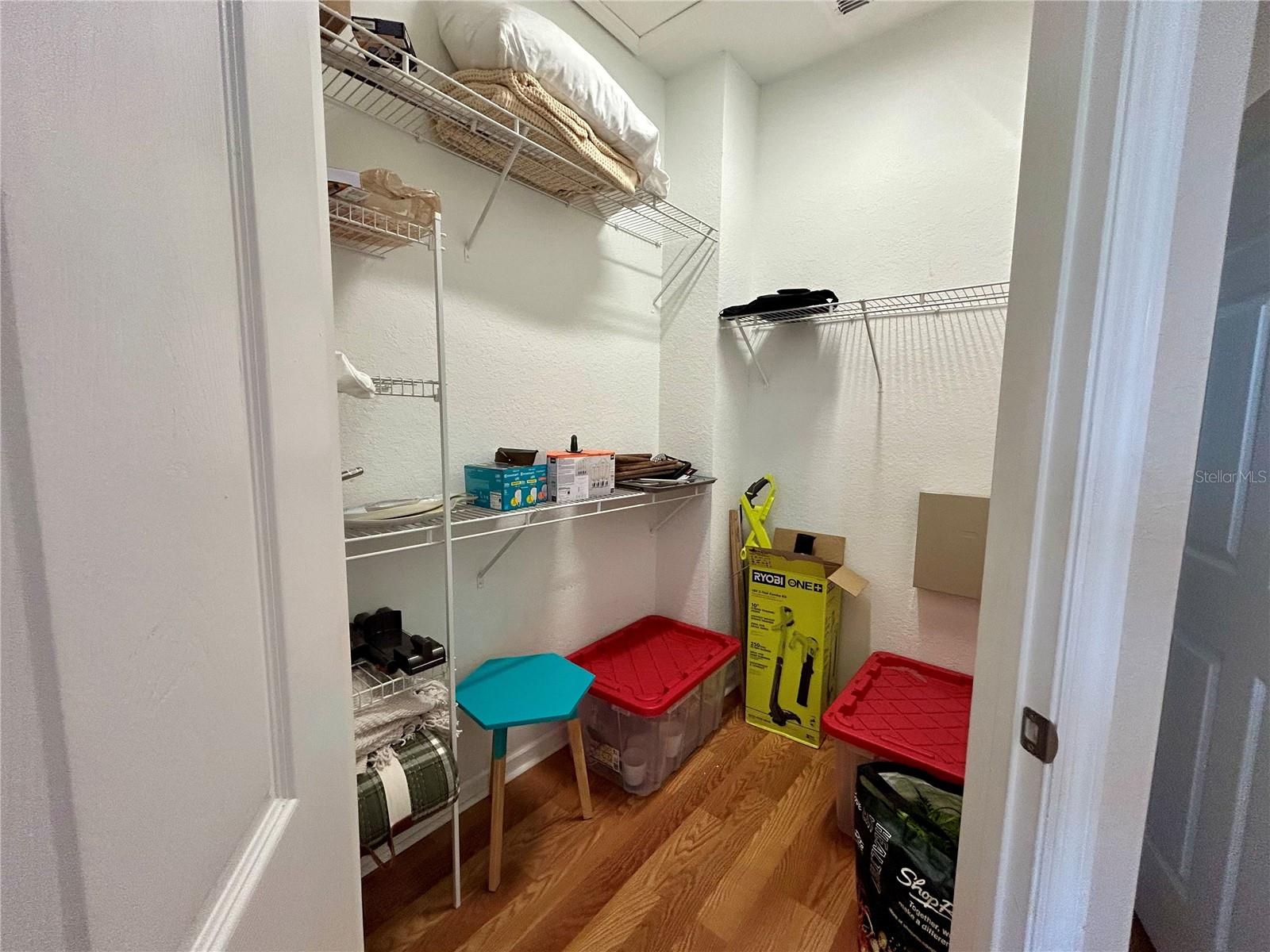 Image 13 of 22 For 6466 Cava Alta Drive 404