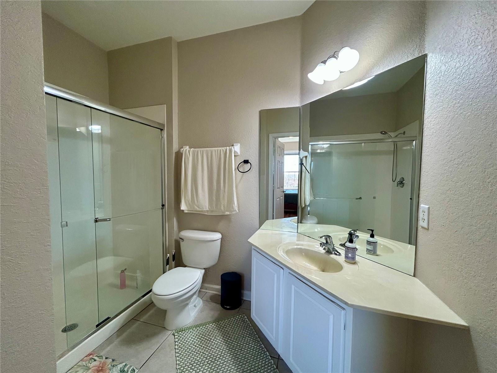 Image 14 of 22 For 6466 Cava Alta Drive 404