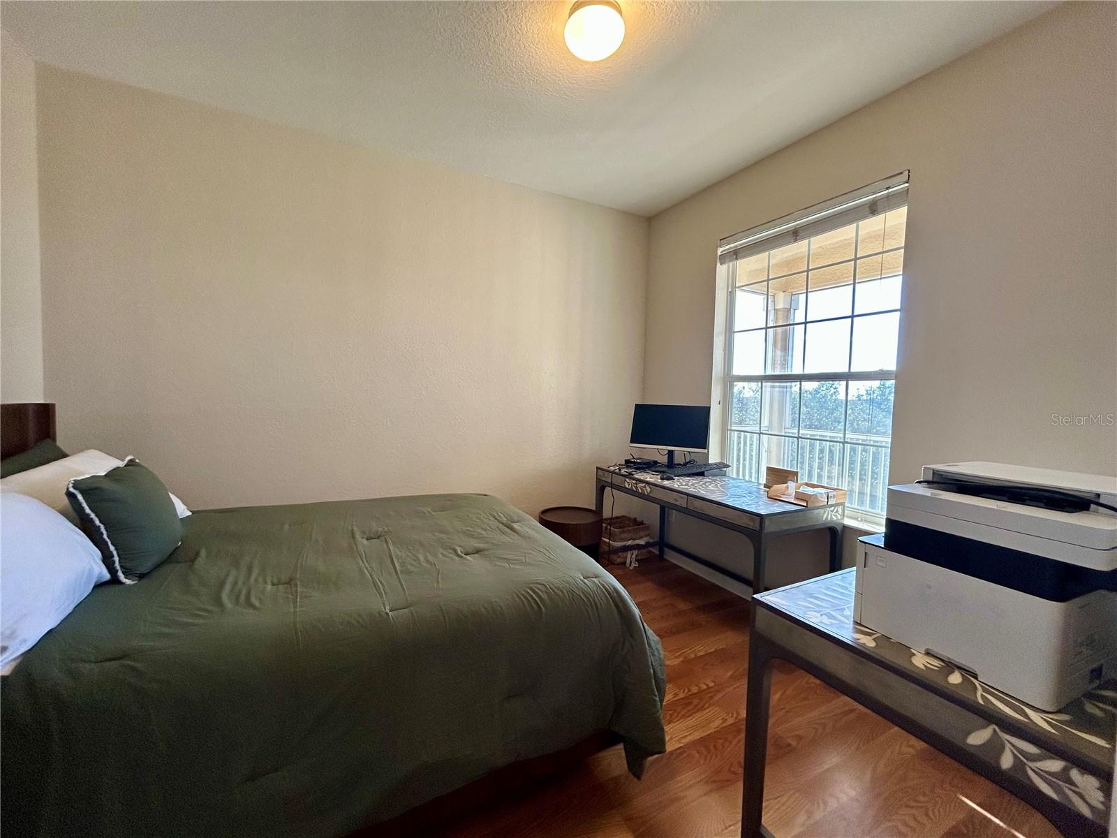 Image 15 of 22 For 6466 Cava Alta Drive 404