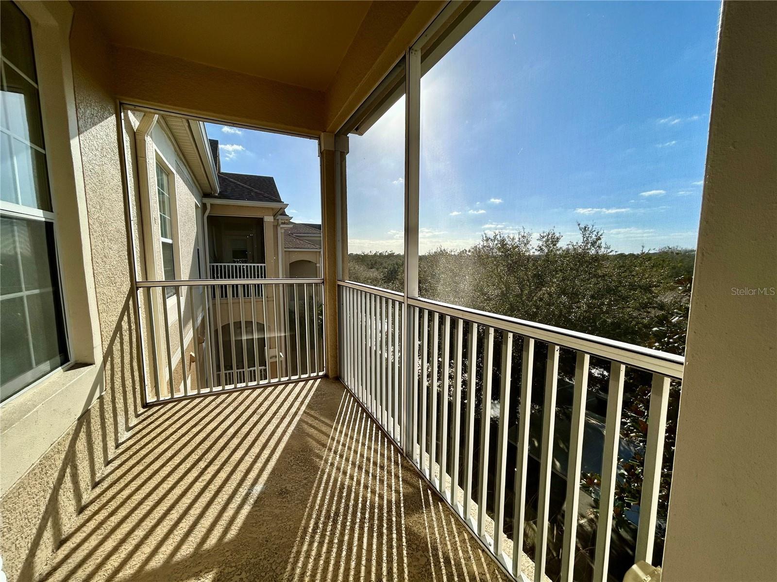 Image 16 of 22 For 6466 Cava Alta Drive 404