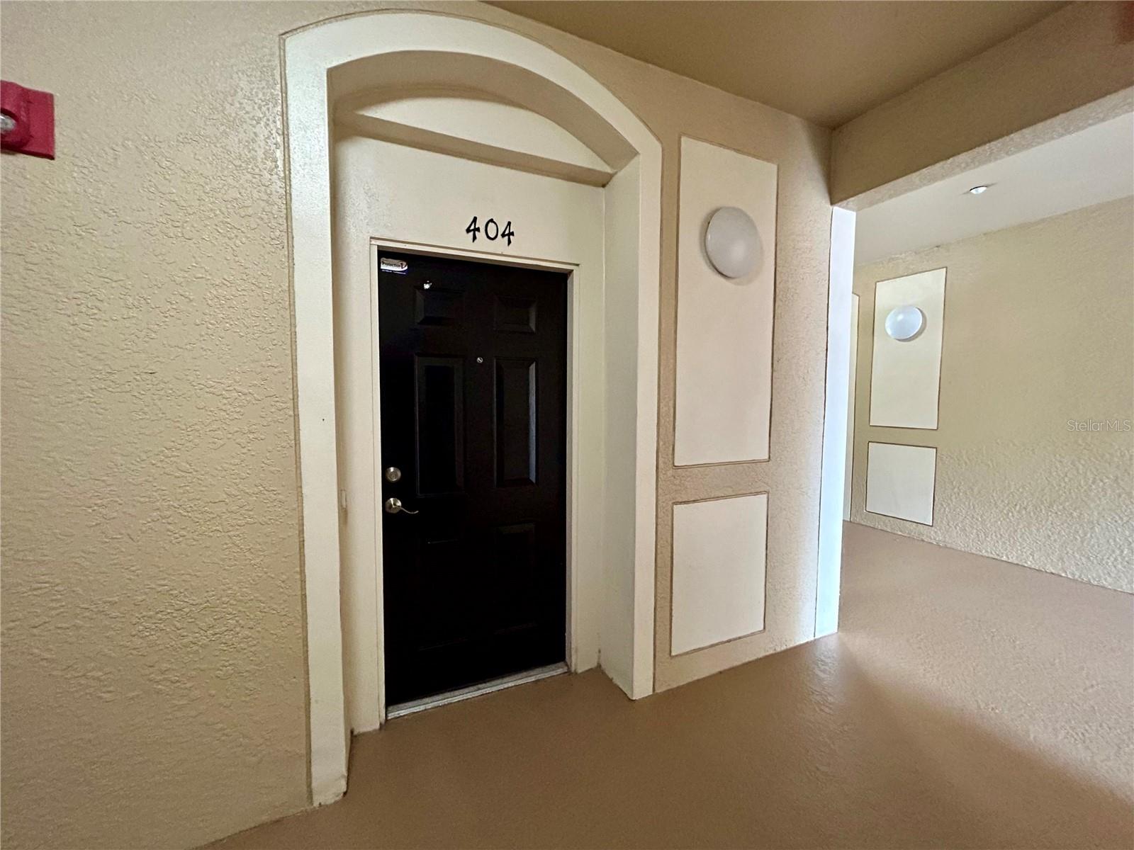 Image 3 of 22 For 6466 Cava Alta Drive 404