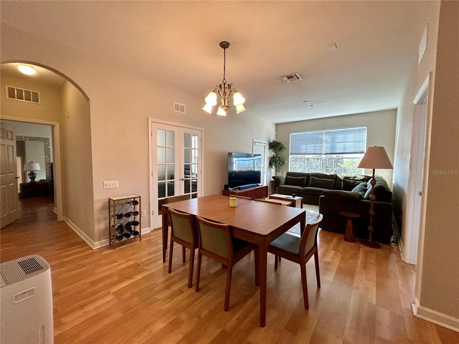 Image 4 of 22 For 6466 Cava Alta Drive 404