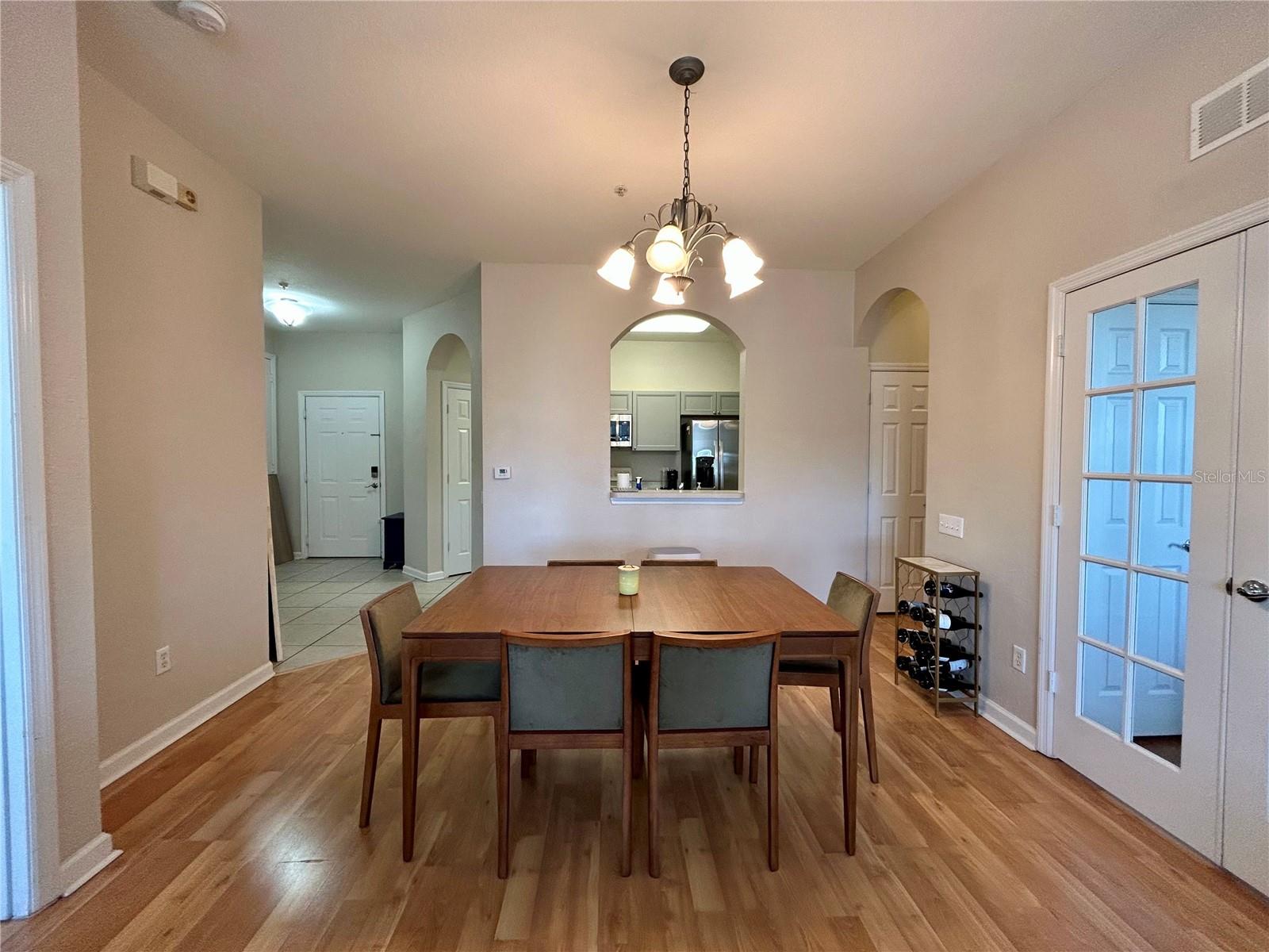 Image 5 of 22 For 6466 Cava Alta Drive 404