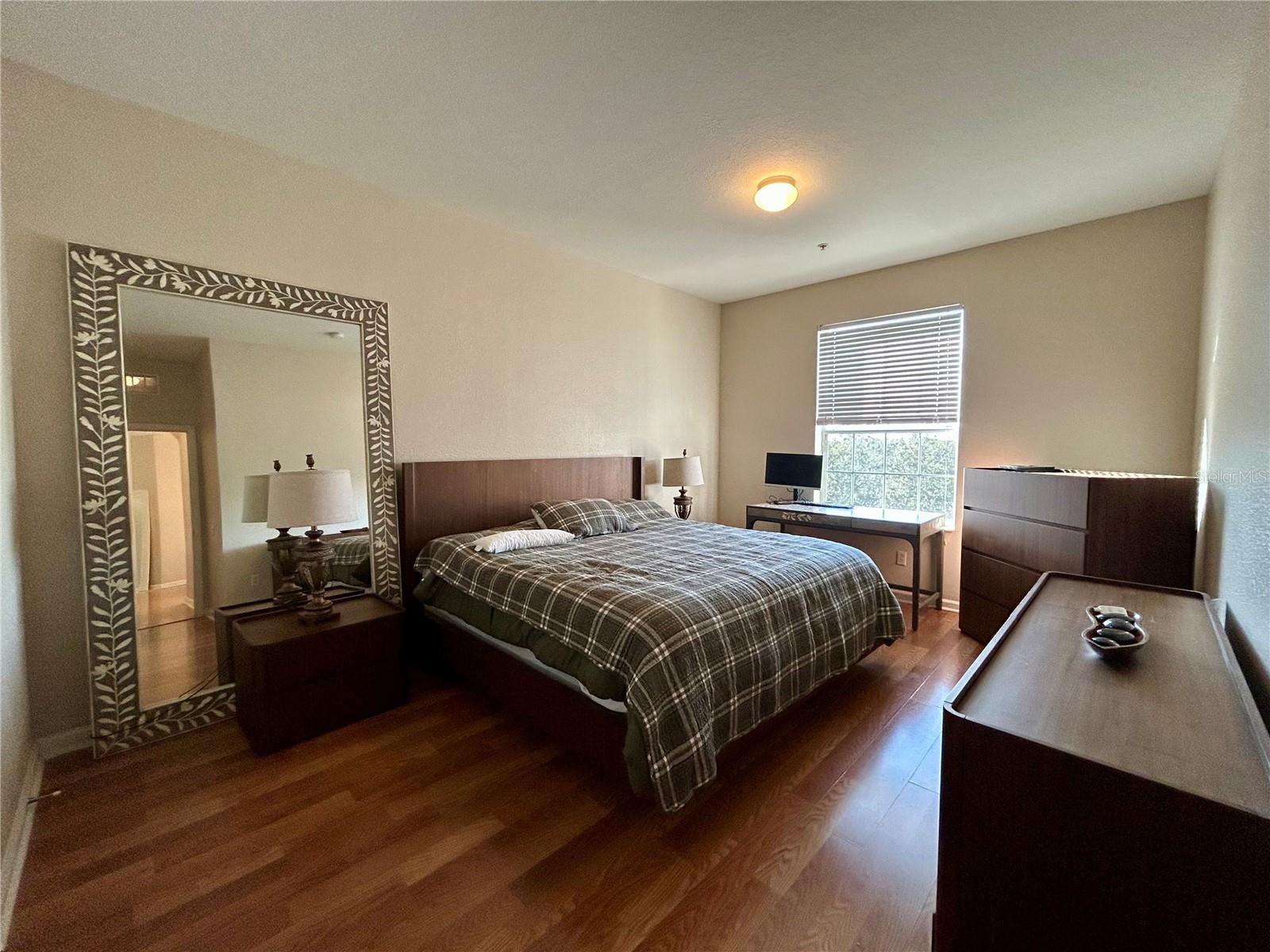 Image 9 of 22 For 6466 Cava Alta Drive 404