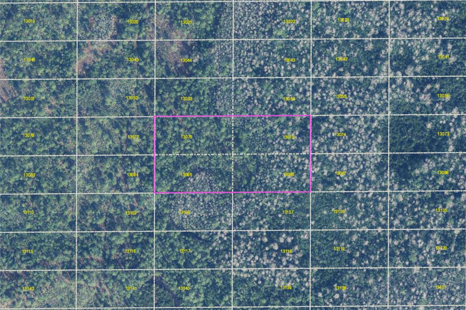 Image 2 of 15 For  Dill Road 