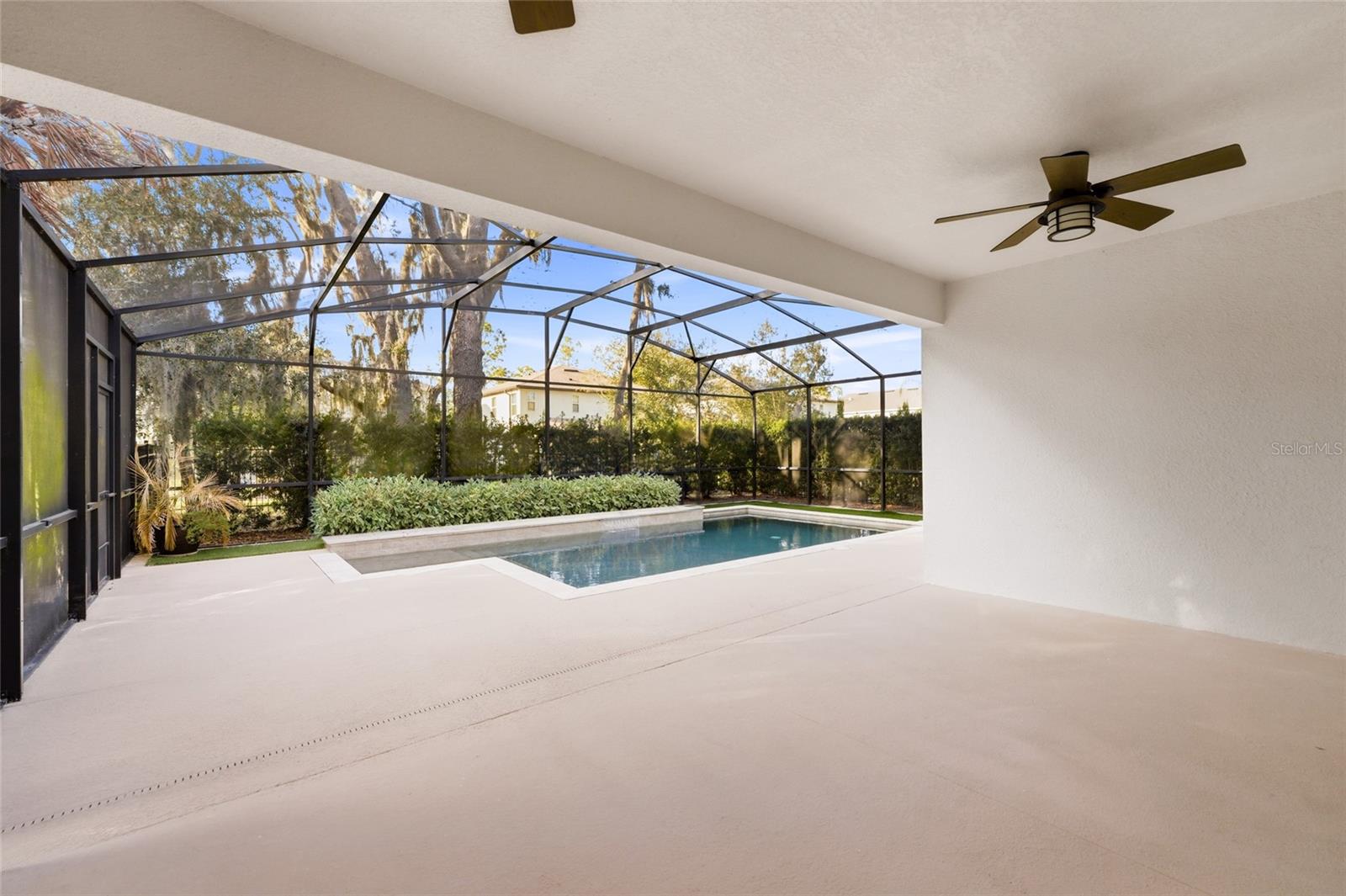 Image 22 of 27 For 8236 Procida Isle Lane