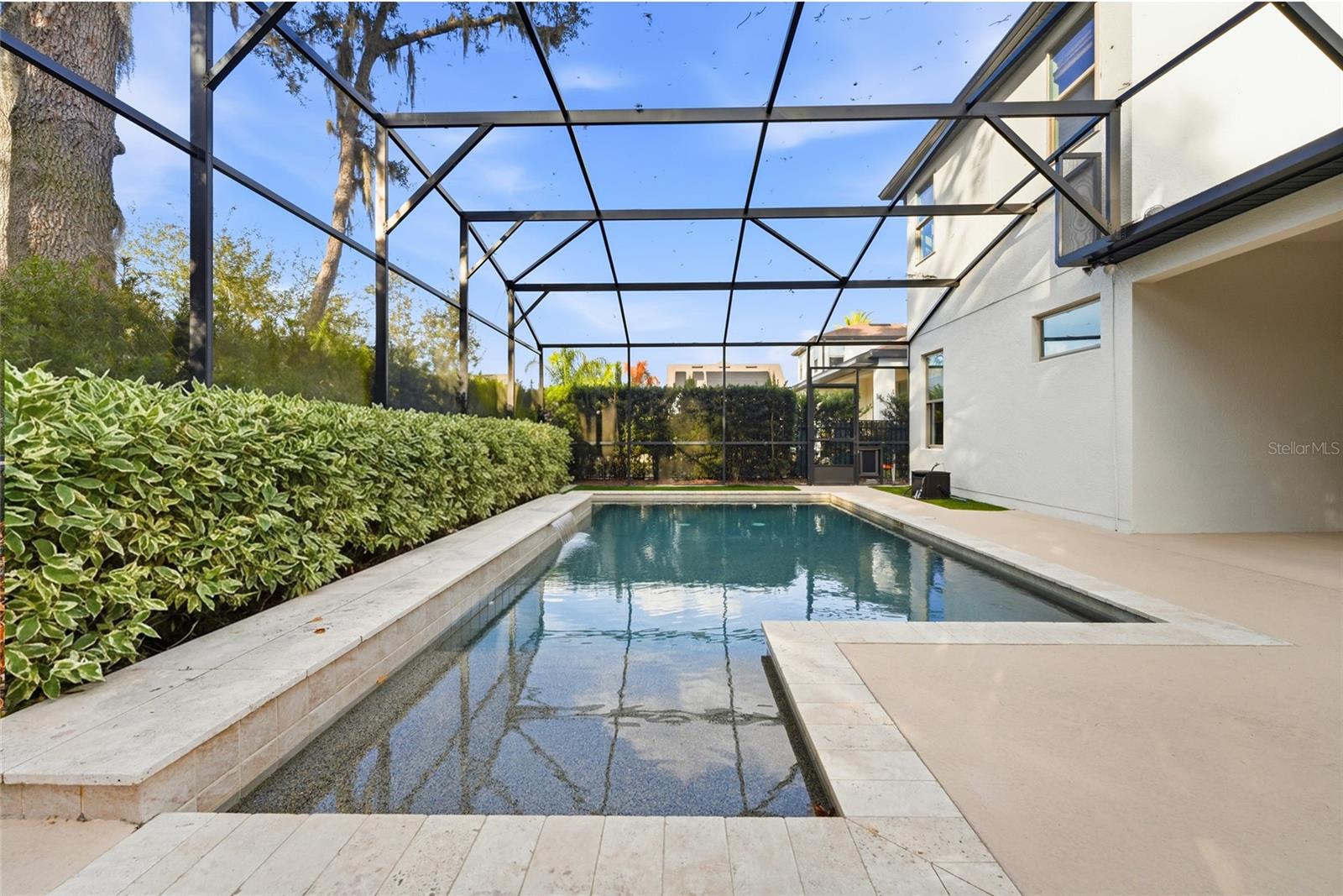 Image 23 of 27 For 8236 Procida Isle Lane