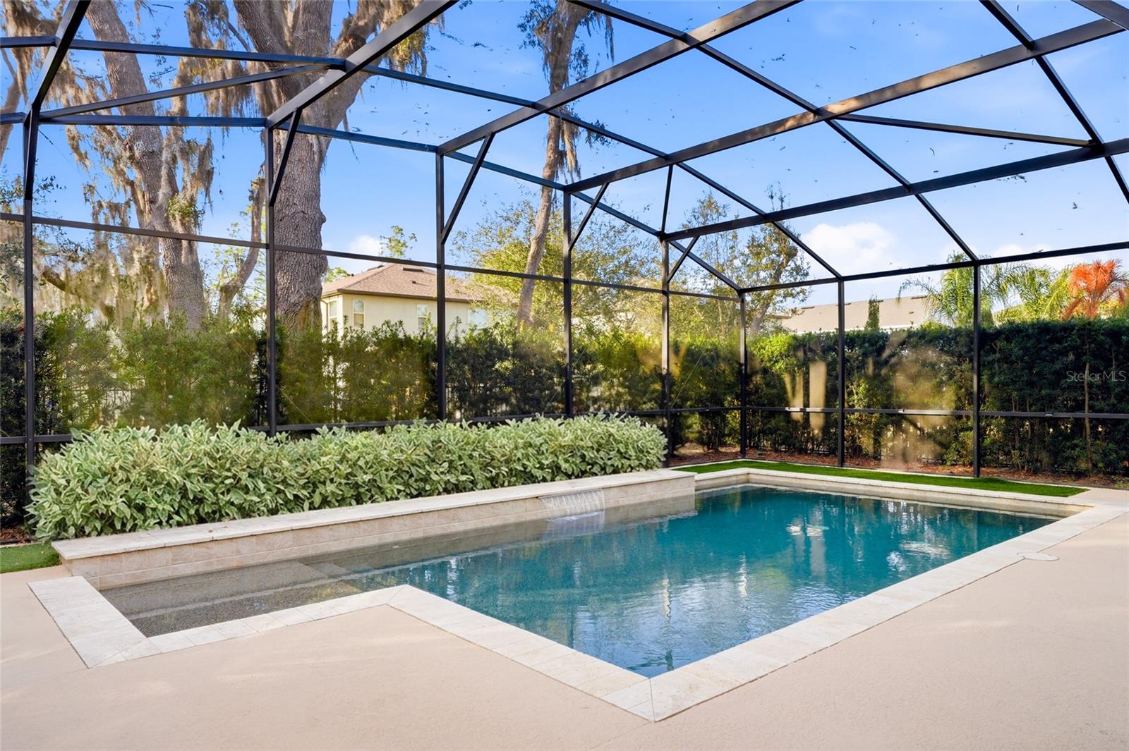 Image 24 of 27 For 8236 Procida Isle Lane