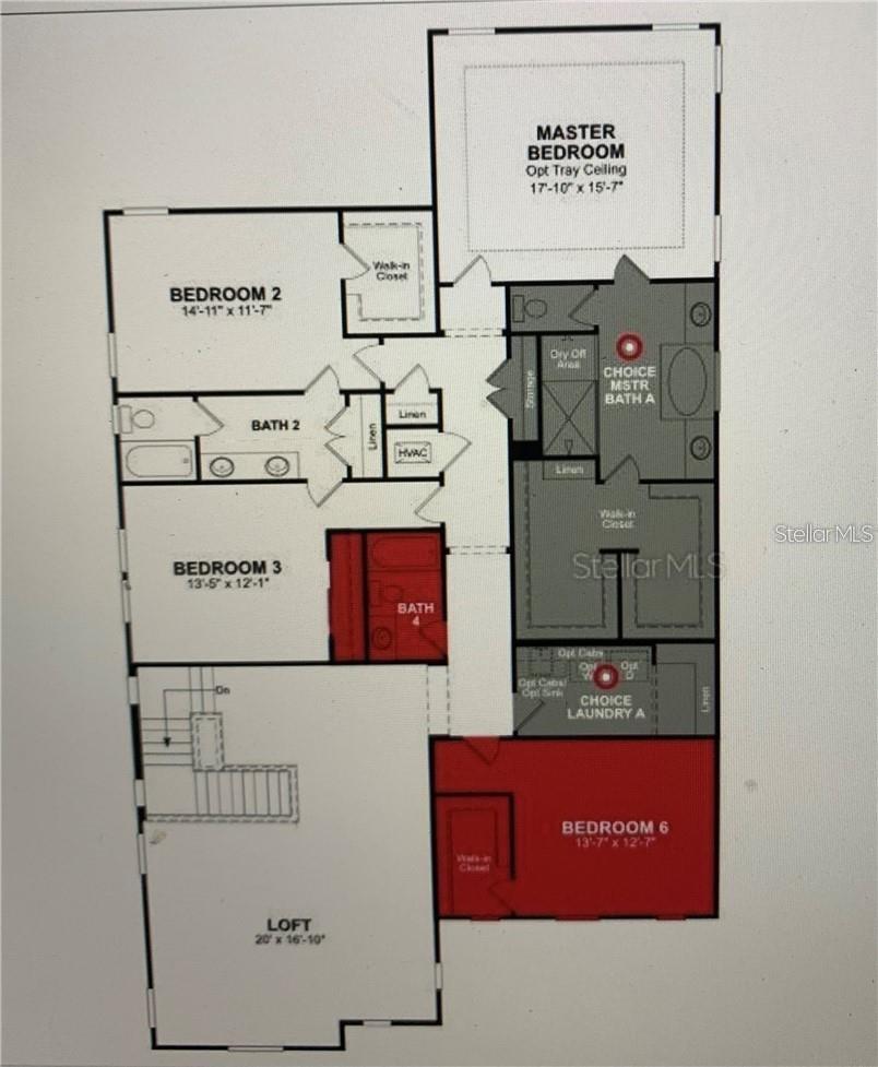 Image 27 of 27 For 8236 Procida Isle Lane