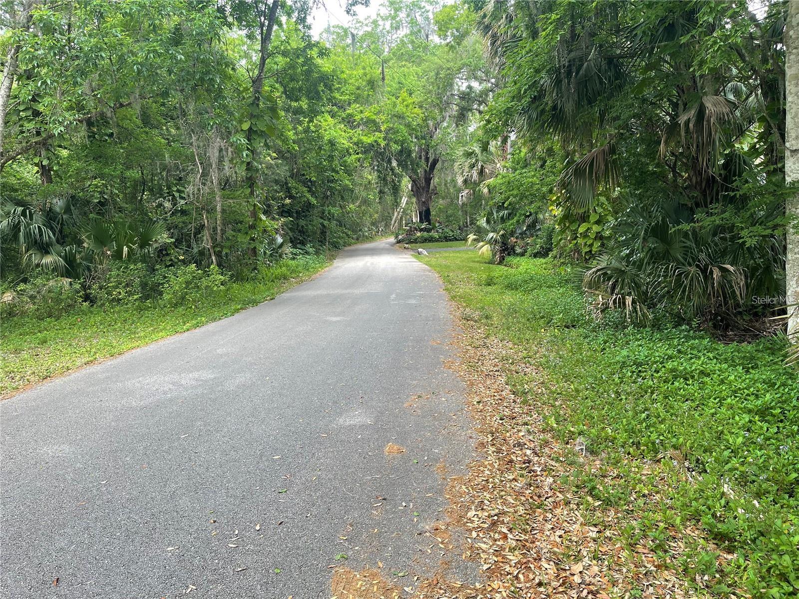 Details for 242 Fraser Road, DEBARY, FL 32713
