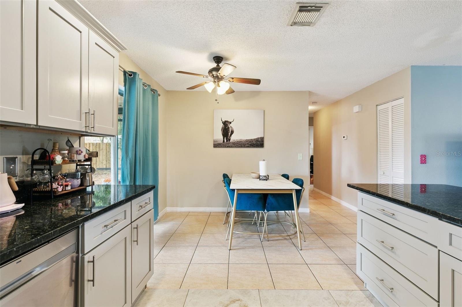 Image 10 of 31 For 1428 Harvey Circle