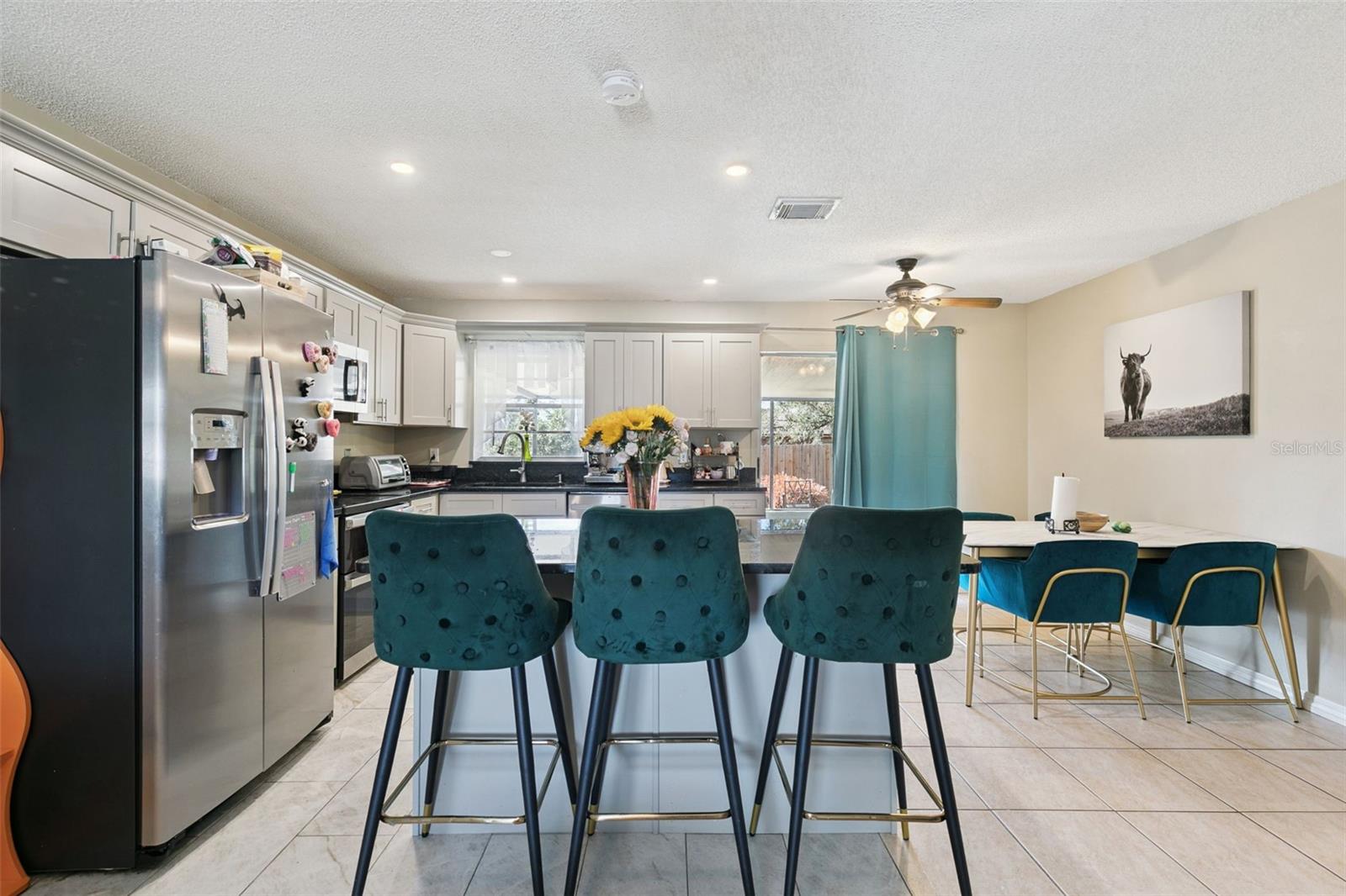 Image 11 of 31 For 1428 Harvey Circle