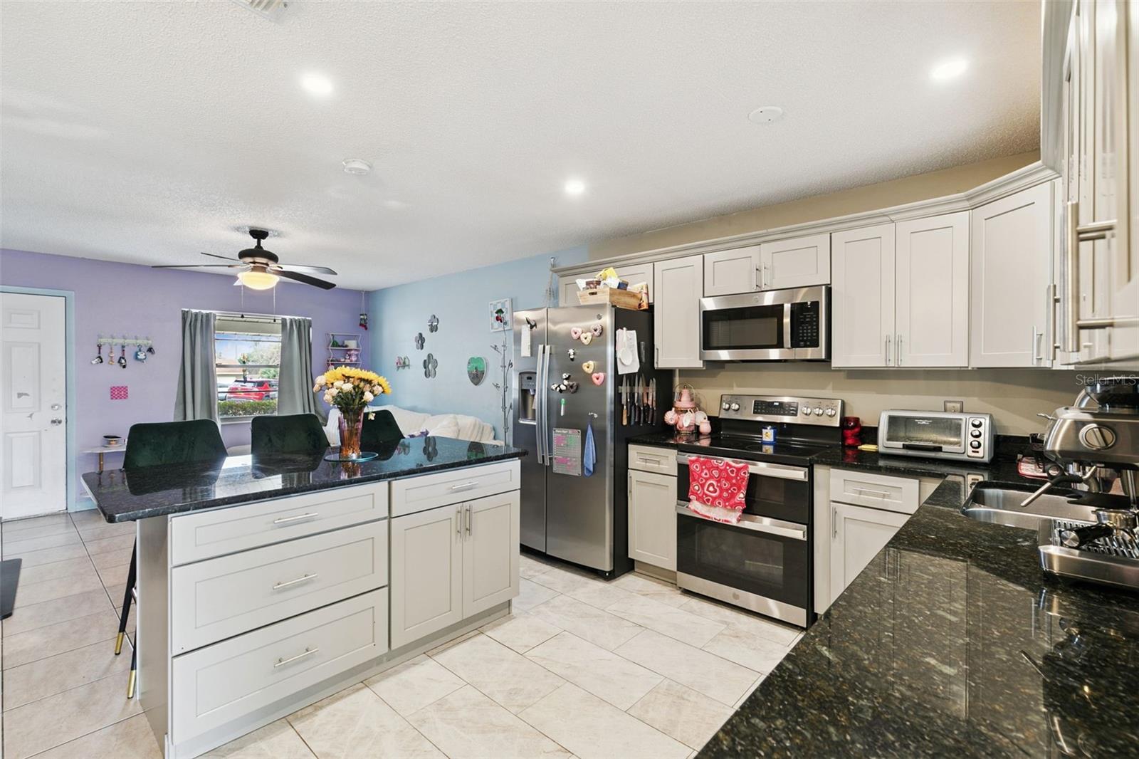 Image 14 of 31 For 1428 Harvey Circle