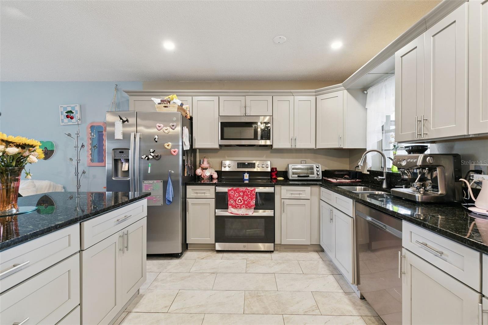 Image 15 of 31 For 1428 Harvey Circle