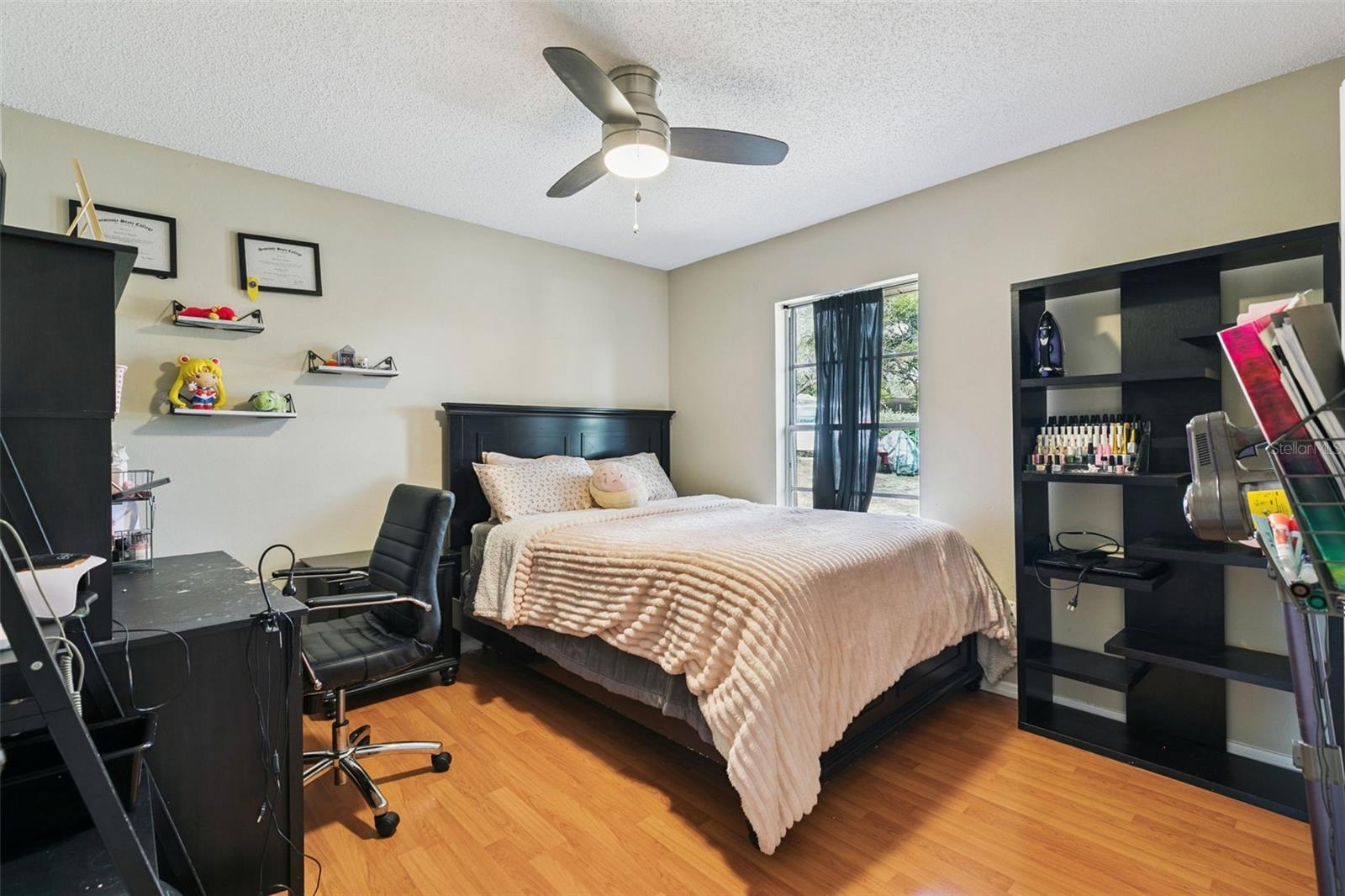 Image 17 of 31 For 1428 Harvey Circle