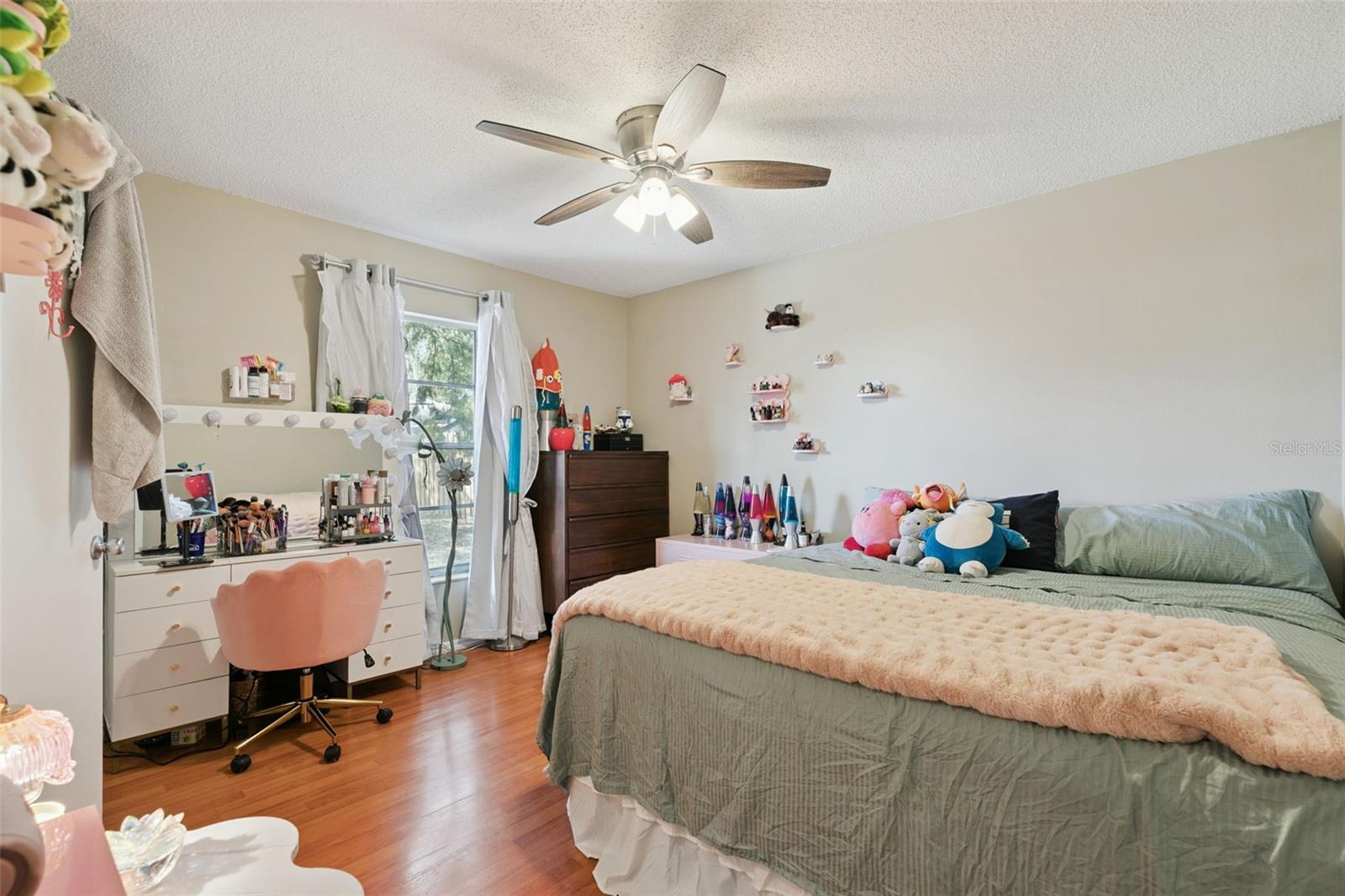 Image 19 of 31 For 1428 Harvey Circle