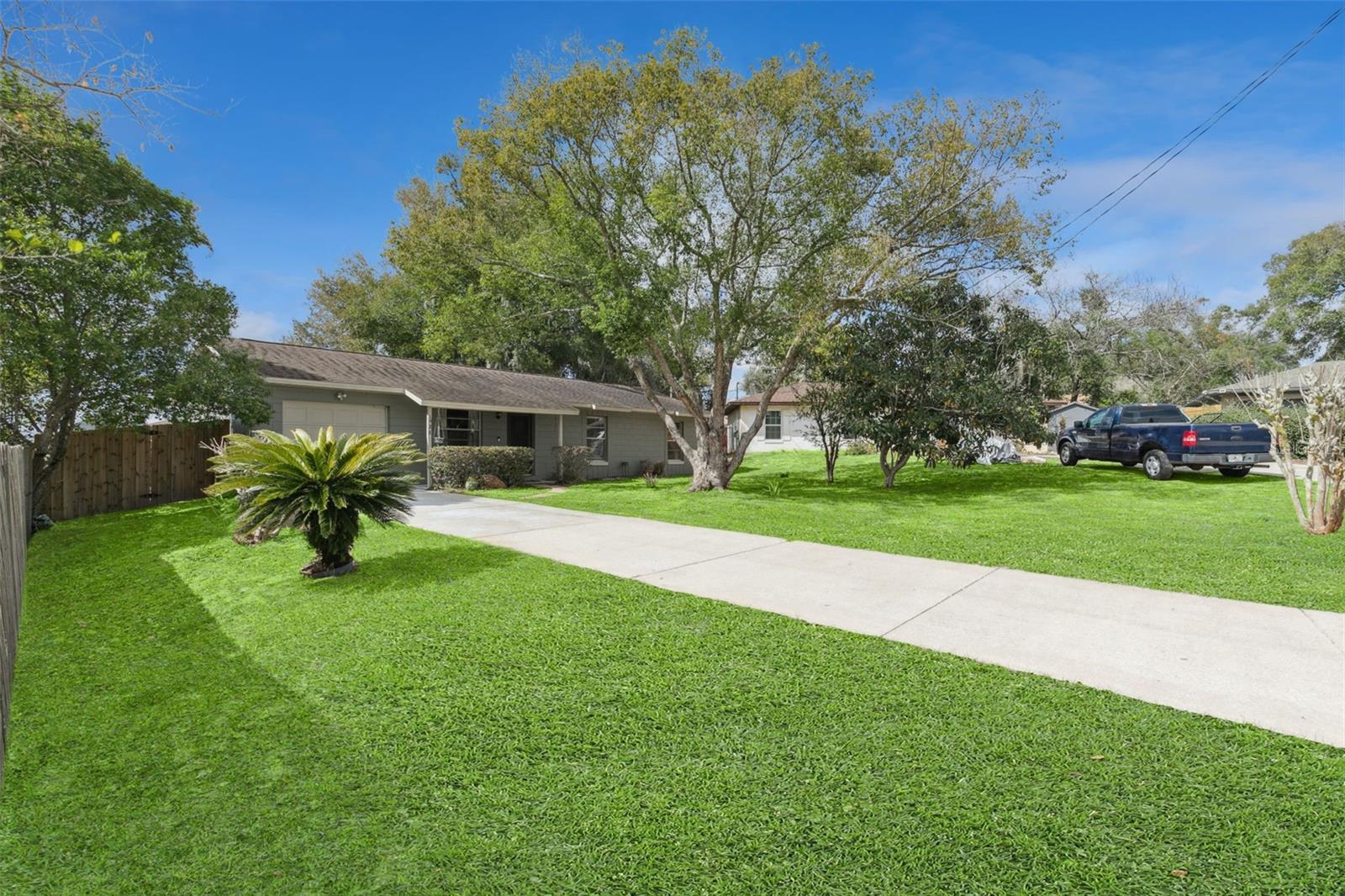 Image 2 of 31 For 1428 Harvey Circle