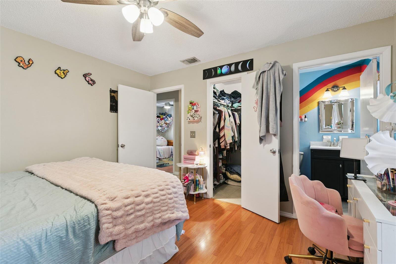 Image 20 of 31 For 1428 Harvey Circle