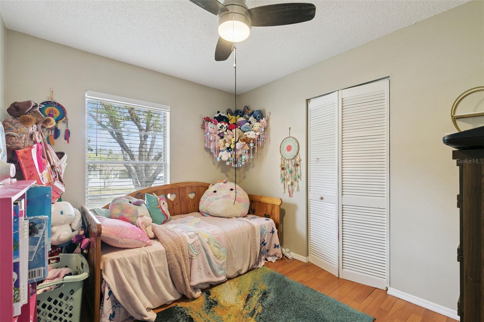 Image 21 of 31 For 1428 Harvey Circle