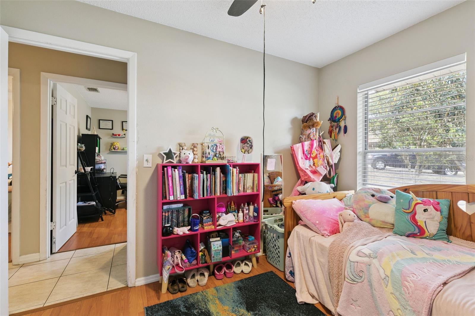 Image 22 of 31 For 1428 Harvey Circle