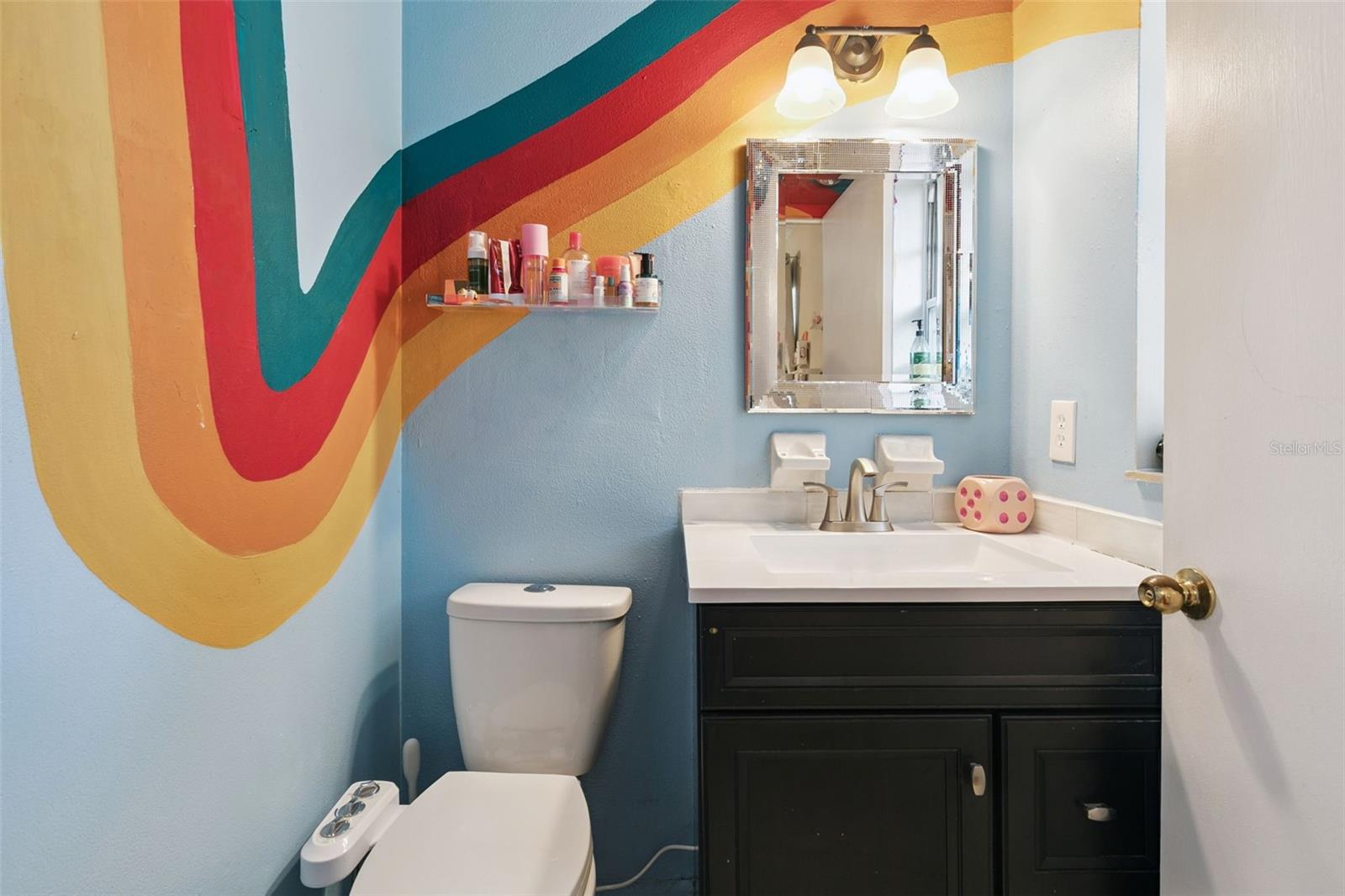 Image 23 of 31 For 1428 Harvey Circle