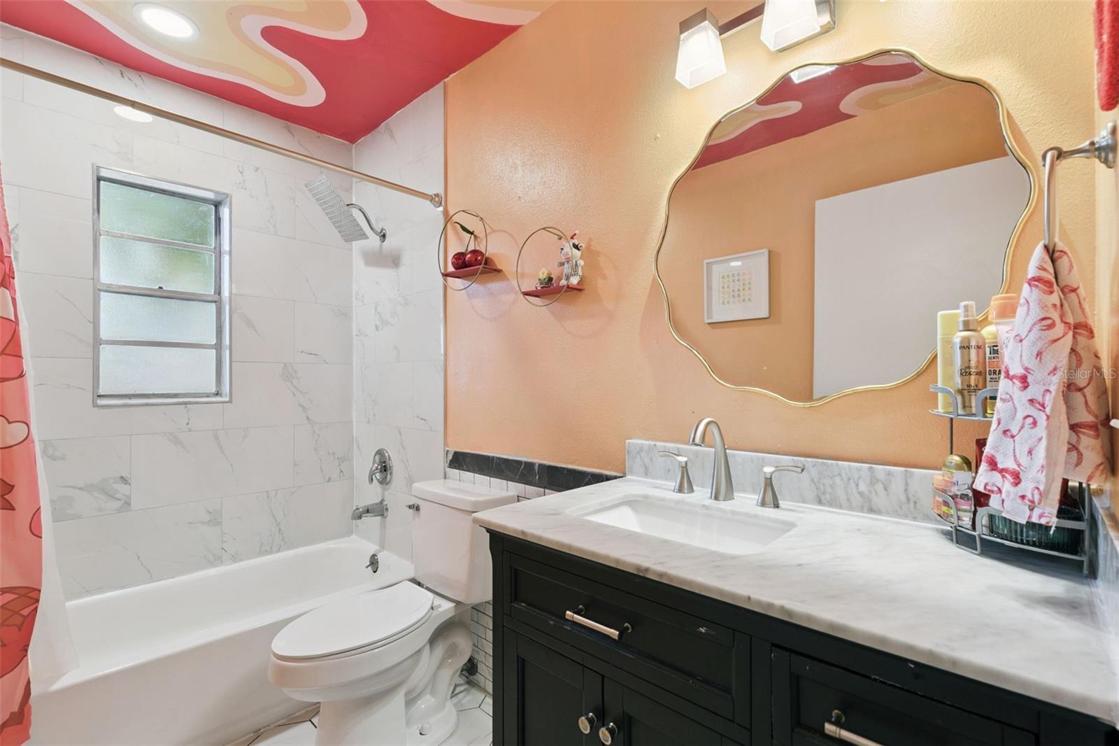 Image 24 of 31 For 1428 Harvey Circle