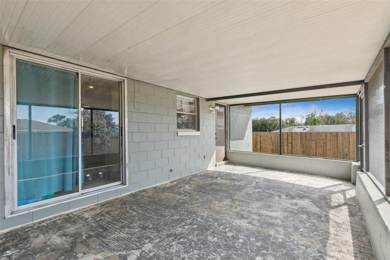 Image 25 of 31 For 1428 Harvey Circle