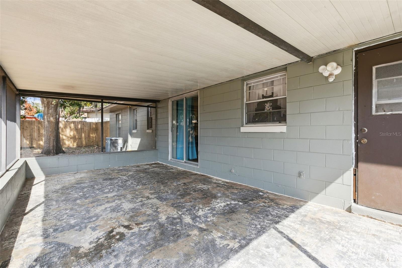 Image 26 of 31 For 1428 Harvey Circle