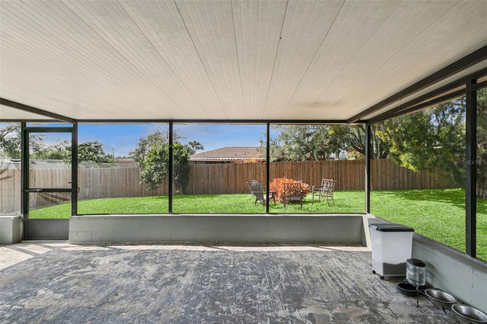 Image 27 of 31 For 1428 Harvey Circle