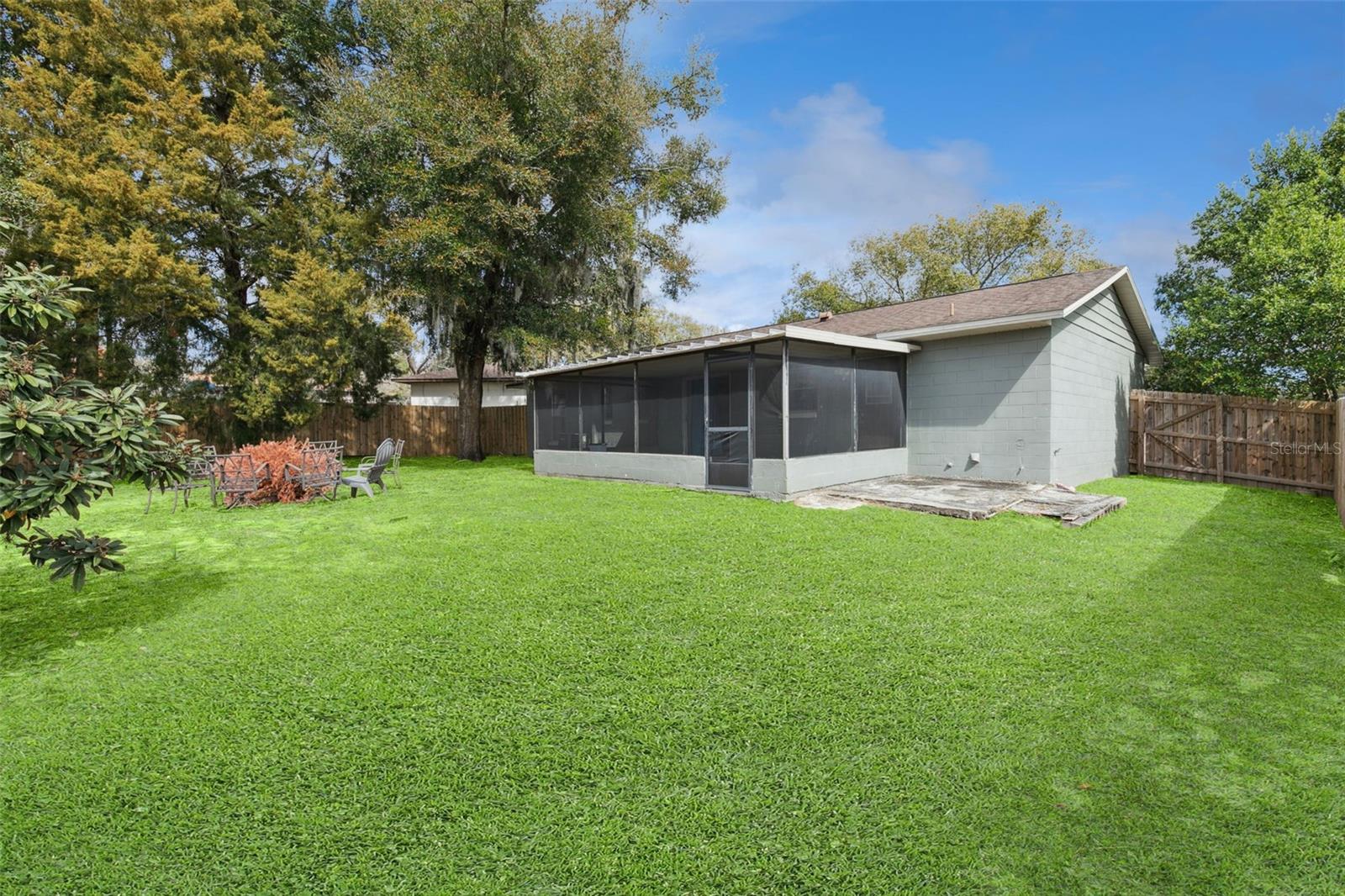 Image 30 of 31 For 1428 Harvey Circle