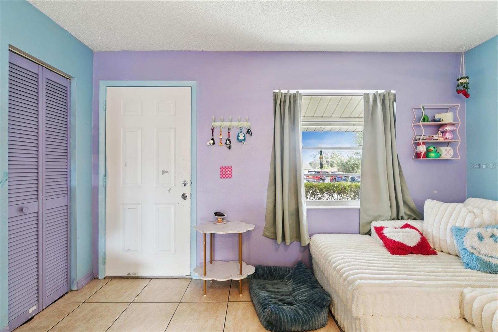 Image 5 of 31 For 1428 Harvey Circle