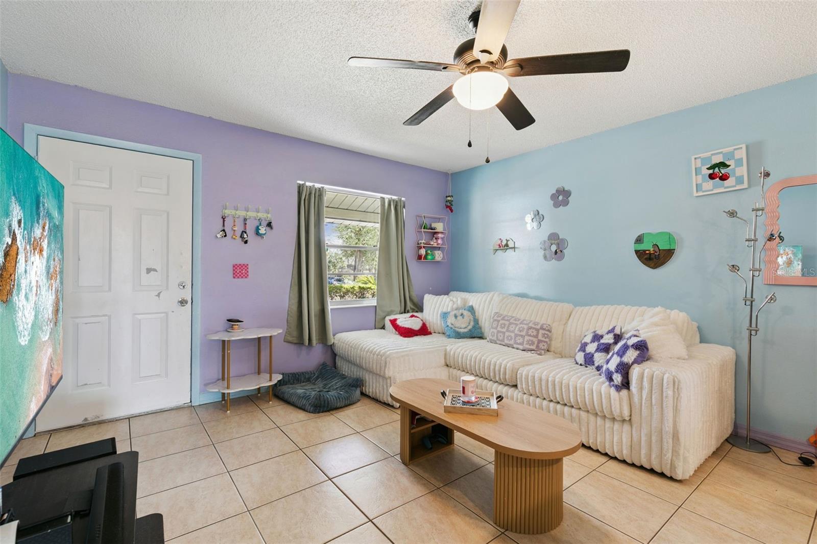 Image 6 of 31 For 1428 Harvey Circle