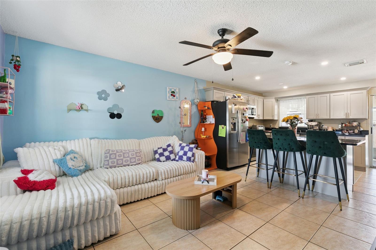 Image 8 of 31 For 1428 Harvey Circle