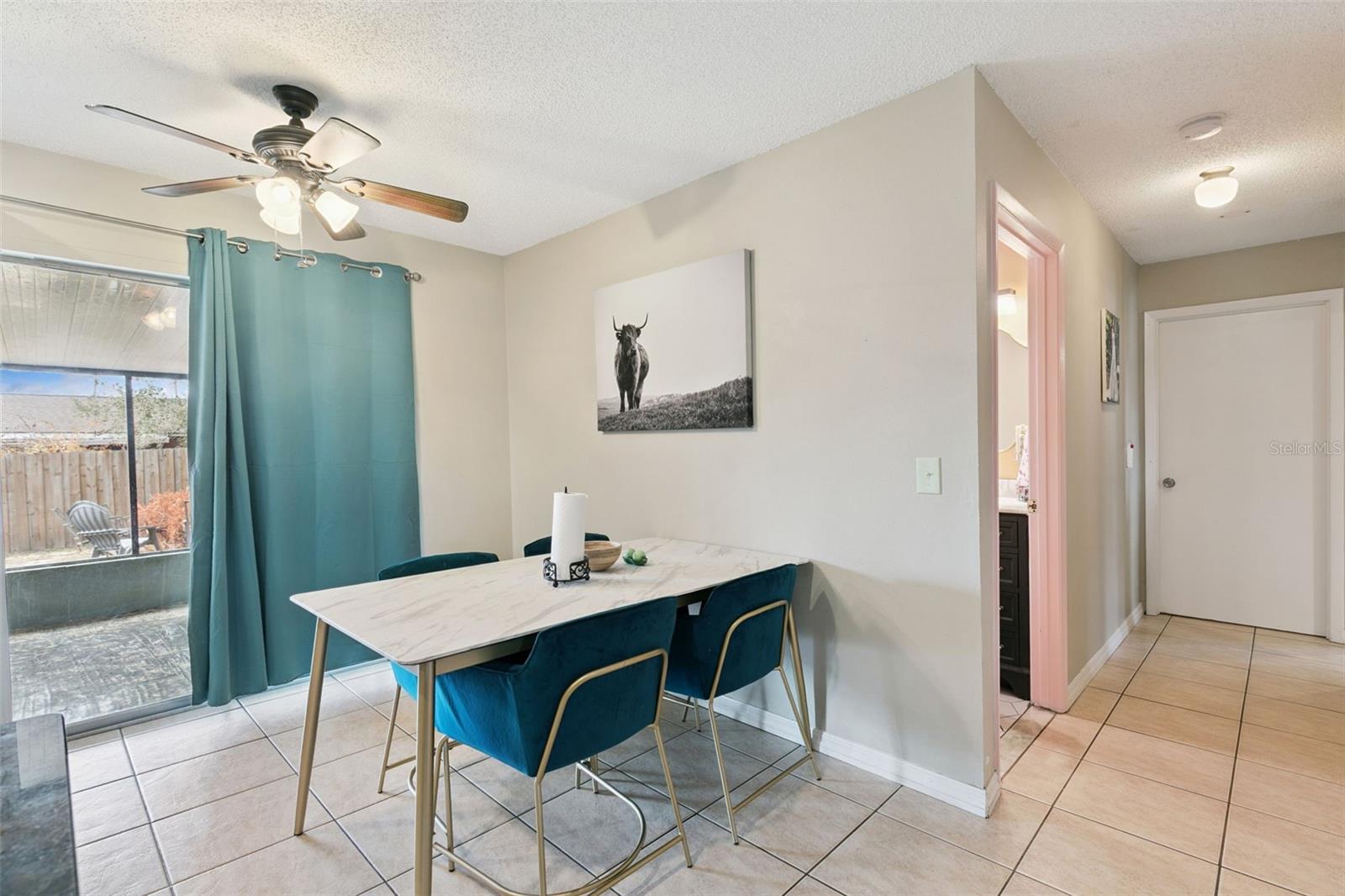 Image 9 of 31 For 1428 Harvey Circle