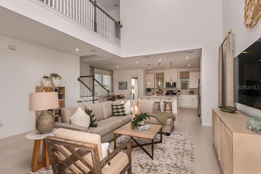 Image 10 of 42 For 14744 Field Daisy Drive