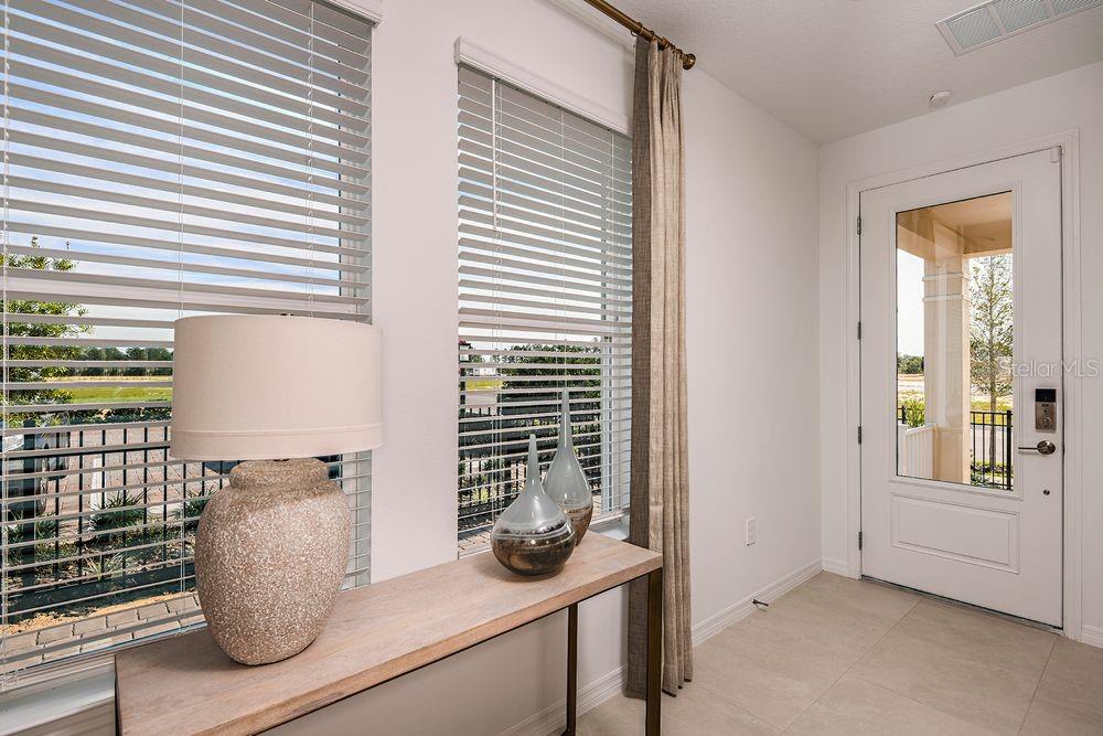 Image 14 of 42 For 14744 Field Daisy Drive